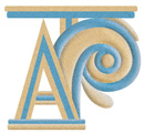 logo cyprus 120