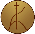 logo lebanon 120